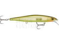 Wobbler Rapala Precision Xtreme Mavrik Custom 110mm 14g - Haymaker BESTEN KUNSTKODER Angelshop