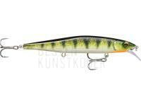 Wobbler Rapala Precision Xtreme Mavrik Custom 110mm 14g - Live Perch BESTEN KUNSTKODER Angelshop