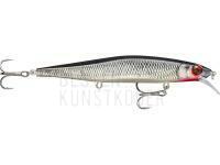 Wobbler Rapala Precision Xtreme Mavrik Custom 110mm 14g - Live Roach BESTEN KUNSTKODER Angelshop