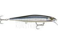 Wobbler Rapala Precision Xtreme Mavrik Custom 110mm 14g - Live Vendace BESTEN KUNSTKODER Angelshop