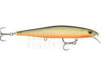 Wobbler Rapala Precision Xtreme Mavrik Custom 110mm 14g - Matt Halloween UV BESTEN KUNSTKODER Angelshop