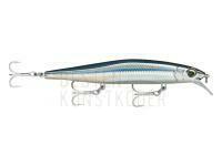 Wobbler Rapala Precision Xtreme Mavrik SW 11cm 16g - Anchovy BESTEN KUNSTKODER Angelshop