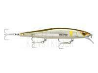 Wobbler Rapala Precision Xtreme Mavrik SW 11cm 16g - AYU BESTEN KUNSTKODER Angelshop