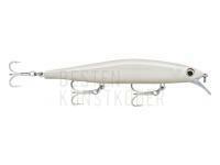 Wobbler Rapala Precision Xtreme Mavrik SW 11cm 16g - Pearl White BESTEN KUNSTKODER Angelshop