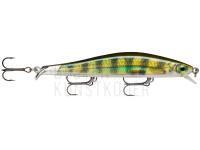 Wobbler Rapala RipStop 12cm 14g - Live Perch BESTEN KUNSTKODER Angelshop