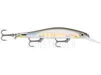 Wobbler Rapala RipStop Deep 12cm 15g - SNP Sneaky Pete BESTEN KUNSTKODER Angelshop