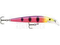 Wobbler Rapala Scatter Rap Deep Husky Jerk 10cm - Fruit Punch BESTEN KUNSTKODER Angelshop