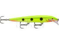 Wobbler Rapala Scatter Rap Husky 13cm 12g - ANTIFREEZE BESTEN KUNSTKODER Angelshop