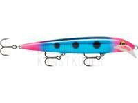 Wobbler Rapala Scatter Rap Husky 13cm 12g - Ice Breaker BESTEN KUNSTKODER Angelshop