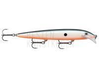 Wobbler Rapala Scatter Rap Husky 13cm 12g - Shad BESTEN KUNSTKODER Angelshop