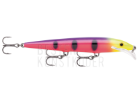 Wobbler Rapala Scatter Rap Minnow 11cm 6g - Fruit Punch BESTEN KUNSTKODER Angelshop