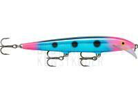 Wobbler Rapala Scatter Rap Minnow 11cm 6g - ICE BREAKER BESTEN KUNSTKODER Angelshop