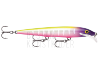 Wobbler Rapala Scatter Rap Minnow 11cm 6g - Moldy Fruit BESTEN KUNSTKODER Angelshop