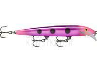 Wobbler Rapala Scatter Rap Minnow 11cm 6g - RAVE BESTEN KUNSTKODER Angelshop