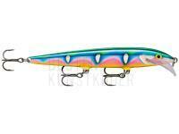 Wobbler Rapala Scatter Rap Minnow 11cm 6g - SPENDY SHADES BESTEN KUNSTKODER Angelshop