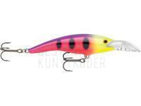 Wobbler Rapala Scatter Rap Tail Dancer 9cm - Fruit Punch BESTEN KUNSTKODER Angelshop