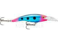 Wobbler Rapala Scatter Rap Tail Dancer 9cm - ICE BREAKER BESTEN KUNSTKODER Angelshop