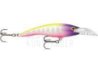 Wobbler Rapala Scatter Rap Tail Dancer 9cm - Moldy Fruit BESTEN KUNSTKODER Angelshop