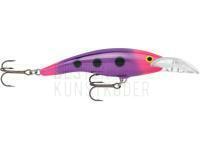 Wobbler Rapala Scatter Rap Tail Dancer 9cm - RAVE BESTEN KUNSTKODER Angelshop