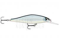 Wobbler Rapala Shadow Rap Shad Deep 9cm - Baby Aspius BESTEN KUNSTKODER Angelshop