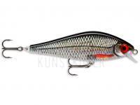 Wobbler Rapala Wobbler Rapala Super Shadow Rap 11cm 38g - Live Roach BESTEN KUNSTKODER Angelshop