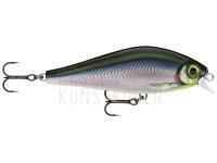 Wobbler Rapala Wobbler Rapala Super Shadow Rap 11cm 38g - RSML BESTEN KUNSTKODER Angelshop