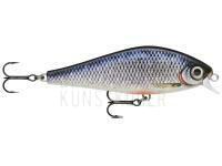 Wobbler Rapala Wobbler Rapala Super Shadow Rap 11cm 38g - SPWR BESTEN KUNSTKODER Angelshop