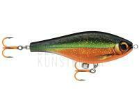 Wobbler Rapala Super Shadow Rap Jerk UV Hook 11cm 41g - PRNH