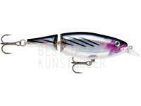 Wobbler Rapala X-Rap Jointed Shad 13cm - Bonito BESTEN KUNSTKODER Angelshop