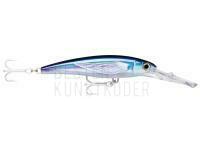 Wobbler Rapala X-Rap Magnum 15 | 12cm 32g - HDFFU BESTEN KUNSTKODER Angelshop