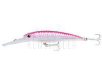 Wobbler Rapala X-Rap Magnum 15 | 12cm 32g - Hot Pink UV BESTEN KUNSTKODER Angelshop