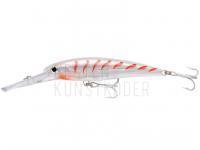 Wobbler Rapala X-Rap Magnum 15 | 12cm 32g - Pearl Orange BESTEN KUNSTKODER Angelshop