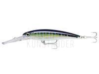 Wobbler Rapala X-Rap Magnum 15 | 12cm 32g - Sailfish UV BESTEN KUNSTKODER Angelshop