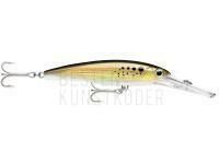 Meeresköder Rapala X-Rap Magnum 20 | 14cm 46g - Bunker BESTEN KUNSTKODER Angelshop