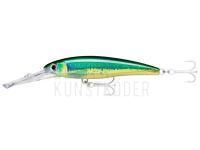 Meeresköder Rapala X-Rap Magnum 20 | 14cm 46g - HD Dorado (HDD) BESTEN KUNSTKODER Angelshop