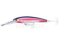 Meeresköder Rapala X-Rap Magnum 20 | 14cm 46g - HD Real Red Bait (HDRRB) BESTEN KUNSTKODER Angelshop