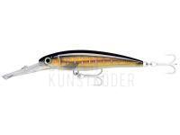 Meeresköder Rapala X-Rap Magnum 20 | 14cm 46g - HD Sailfish UV (HDSFU) BESTEN KUNSTKODER Angelshop