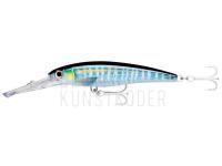 Meeresköder Rapala X-Rap Magnum 20 | 14cm 46g - HD Wahoo UV (HDWHU) BESTEN KUNSTKODER Angelshop