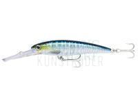 Meeresköder Rapala X-Rap Magnum 20 | 14cm 46g - Wahoo UV BESTEN KUNSTKODER Angelshop