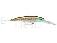 Meeresköder Rapala X-Rap Magnum 40 | 18cm 97g - HDSQ BESTEN KUNSTKODER Angelshop