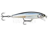 Wobbler Rapala X-Rap Magnum Cast 10cm 42g - ANC Anchovy BESTEN KUNSTKODER Angelshop