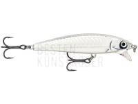 Wobbler Rapala X-Rap Magnum Cast 10cm 42g - HDGH HD Ghost BESTEN KUNSTKODER Angelshop