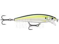 Wobbler Rapala X-Rap Magnum Cast 10cm 42g - PLD Pilchard BESTEN KUNSTKODER Angelshop