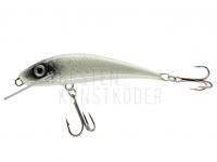 Wobbler River Custom Baits Fury 7 cm 6g - T010 BESTEN KUNSTKODER Angelshop
