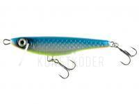 Wobbler River Custom Baits Tasty Fish 6.5 cm 8g - Z002 BESTEN KUNSTKODER Angelshop