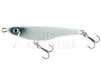 Wobbler River Custom Baits Tasty Fish 6.5 cm 8g - Z009 BESTEN KUNSTKODER Angelshop