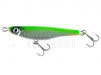 Wobbler River Custom Baits Tasty Fish 6.5 cm 8g - Z015 BESTEN KUNSTKODER Angelshop