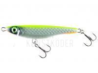Wobbler River Custom Baits Tasty Fish 6.5 cm 8g - Z016 BESTEN KUNSTKODER Angelshop