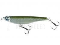 Wobbler River Custom Baits Tasty Fish 8.5 cm 15g - Z005 BESTEN KUNSTKODER Angelshop