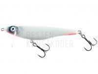 Wobbler River Custom Baits Tasty Fish 8.5 cm 15g - Z020 BESTEN KUNSTKODER Angelshop
